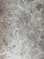 Interieurfolie - Light Terrazzo, Huis en Inrichting, Ophalen of Verzenden, Nieuw