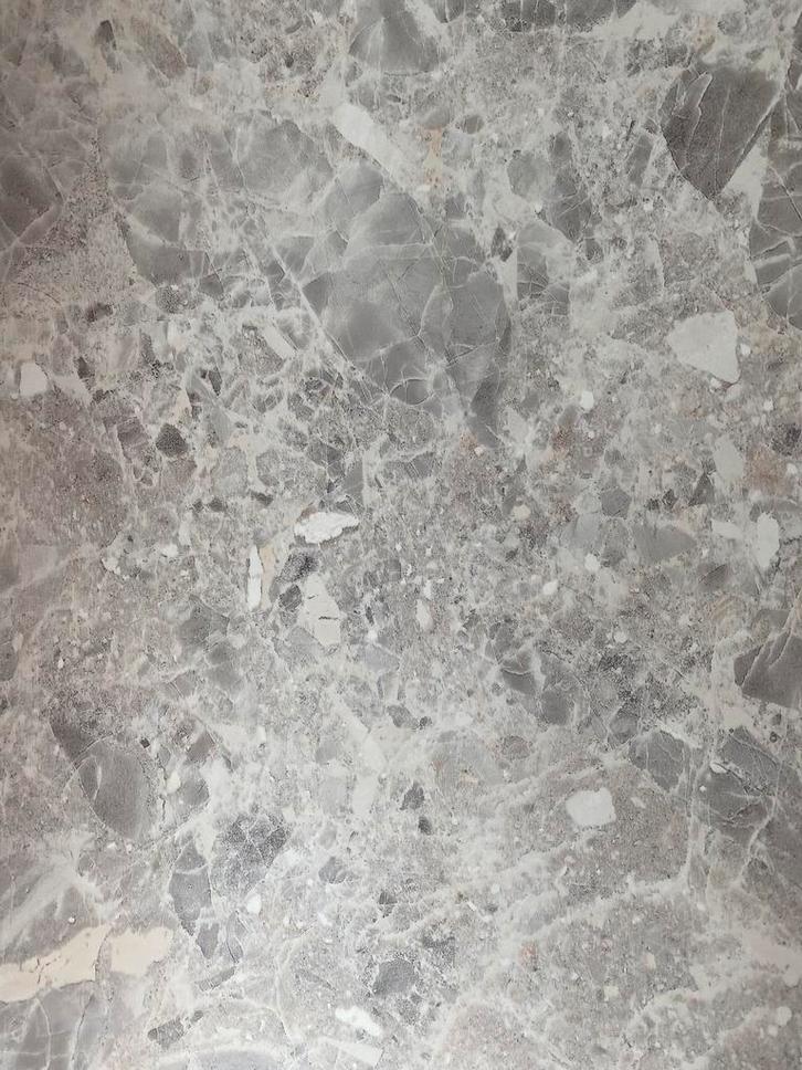 Interieurfolie - Light Terrazzo, Huis en Inrichting, Overige Huis en Inrichting, Nieuw, Ophalen of Verzenden