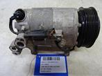 AIRCO POMP BMW X1 (F48) (01-2014/06-2022), Gebruikt, BMW