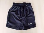 voetbalshort Jako maat 7-8 jaar 128, Ophalen of Verzenden