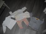 meisjeskleding maat 50-56-mooie staat-esprit mexx enz, Enfants & Bébés, Vêtements de bébé | Taille 56, Enlèvement, Comme neuf
