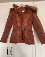 Veste d'hiver La Redoute, Taille 38/40 (M), Enlèvement ou Envoi, La redoute, Comme neuf