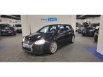 VOLKSWAGEN - GOLF R32 - 2007 - * 3.2 FSI - V6 - 24V - 250 PK, Auto's, Automaat, Gebruikt, Bedrijf, Golf