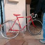 VELO Peugeot Vintage