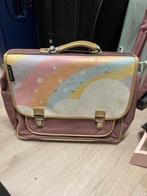 Boekentas caramel & cie, Enlèvement, Comme neuf