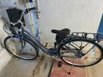 Omafiets, Fietsen en Brommers, Ophalen, Zo goed als nieuw