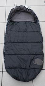 Pericles voetenzak, Enlèvement ou Envoi, Comme neuf, Autres marques, Couverture pieds