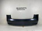 Tesla Model 3 Achterbumper 1108905-00-A, Gebruikt, Achter, Bumper