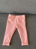 Pantalon neuf Kiabi 9 mois, Enfants & Bébés, Fille, Kiabi, Enlèvement ou Envoi, Pantalon