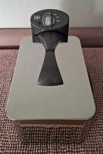 Friteuse frifri type 928 serie 08/03, Enlèvement, Utilisé