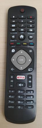 Philips BDL4270EL signage display - 42inch - HD, Enlèvement, Utilisé, Autres types, Mail@pv-consulting.com