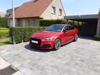 Audi A5 Sportback G-tron (CNG) 2018, Auto's, 1655 kg, Leder, 5 zetels, 5 deurs