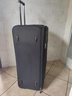 Samsonite grote koffer. Slechts 1 keer gebruikt., Handtassen en Accessoires, Koffers, Ophalen, Zo goed als nieuw