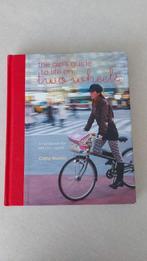 Cathy Bussey: The Girl's Guide to Life on Two Wheels, Cathy Bussey, Ophalen of Verzenden, Zo goed als nieuw, Overige onderwerpen