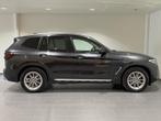 BMW Serie X X3 xDrive 30e, Autos, BMW, SUV ou Tout-terrain, Hybride Électrique/Essence, 1998 cm³, Automatique