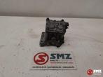 Occ EGR klep D12 Scania, Auto-onderdelen, Gebruikt, Scania, Motor en Accessoires