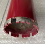 Foret carotteuse pour perçage, Bricolage & Construction, Outillage | Foreuses, Envoi