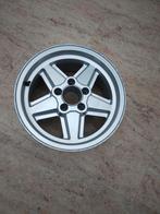 VW T3 Ronal Velg 1988, Enlèvement ou Envoi