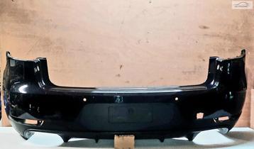 Achterbumper orgineel Porsche Macan v.a '14 PDC 95B807421L beschikbaar voor biedingen