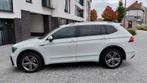 VW TIGUAN ALLSPACE, Auto's, Automaat, Diesel, Particulier, Tiguan