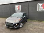 Citroën C3 Picasso 1.6 HDi, Autos, Achat, Entreprise, Boîte manuelle, C3 Picasso