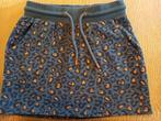 Rok maat 128, Kinderen en Baby's, Kinderkleding | Maat 128, Bel&Bo, Gebruikt, Meisje, Ophalen of Verzenden
