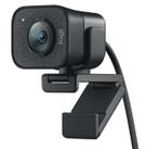 Logitech StreamCam, Informatique & Logiciels, Webcams, Enlèvement, Neuf, Logitech