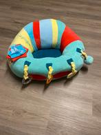 Sophie de giraf Baby Seat & Play, Ophalen of Verzenden, Zo goed als nieuw