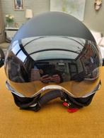 Casque de moto, Casque intégral, Enlèvement, Neuf, sans ticket, M