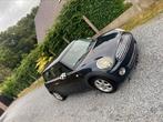 Mini Cooper, Auto's, Voorwielaandrijving, Zwart, Bedrijf, Handgeschakeld