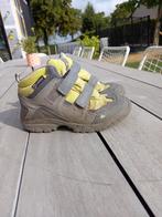 kinder wandelschoenen, Quechua, Garçon ou Fille, Enlèvement, Utilisé