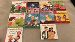 livres pour petits (avec sons), Enlèvement ou Envoi, Comme neuf
