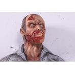 Zombie Wall Decor – Halloween beeld Hoogte 92 cm, Huis en Inrichting, Ophalen, Nieuw