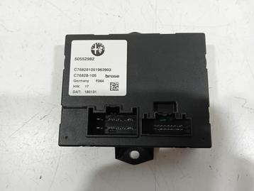 COMPUTER BODY CONTROL Alfa Romeo Stelvio (949) (50552982) beschikbaar voor biedingen