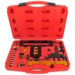 Motor timingset distributieset N42 N46 BMW E46, E60, E81 etc, Ophalen