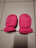 Skihandschoenen maat 98-104 heel mooie staat, Enlèvement, Comme neuf