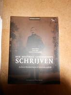 hoe historici geschiedenis schrijven - johan gijbels, Boeken, Geschiedenis | Nationaal, Ophalen of Verzenden