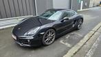 Porsche Cayman PDK, Auto's, Porsche, Cayman, Bedrijf, Sportstoelen, Te koop