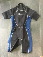 Jobe wetsuit surfpak voor kinderen, Ophalen, Wetsuit, Kind, Jobe