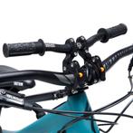 Guidon pour siège enfant vélo KidsRideShotgun Pro MTB, Vélos & Vélomoteurs, Accessoires vélo | Sièges de vélo, Neuf, Siège avant