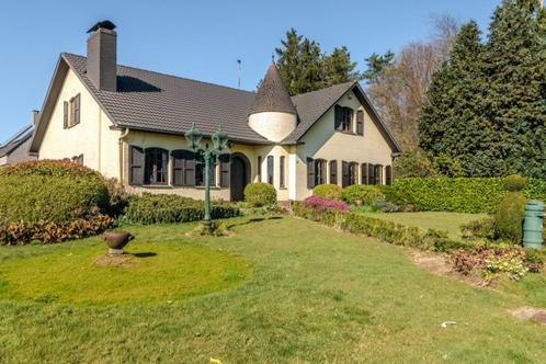 Charmante woning met veel potentieel en een prachtige buiten, Immo, Huizen en Appartementen te koop, Provincie Limburg, 1000 tot 1500 m²