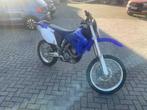 Yamaha 250 Motorcycle Cross, Motos, Entreprise, Autre