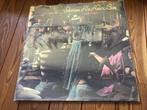 LP Sensational Alex Harvey Band - SAHB stories, Ophalen of Verzenden