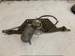 Ruitenwisser motor Porsche 356C, Ophalen of Verzenden, Gebruikt, Porsche