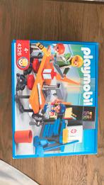 Playmobil 4326 praktijklokaal en 4329 schoolorkest, Ophalen of Verzenden, Nieuw, Complete set
