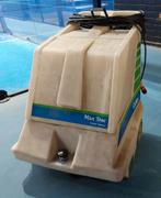 Tapijtstofzuiger Castex WV3000, Electroménager, Aspirateurs, Aspirateur, Réservoir, Utilisé, Enlèvement