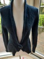 Charmant vestje SCAPA Sports - S, Kleding | Dames, Scapa Sports, Zwart, Ophalen of Verzenden, Zo goed als nieuw