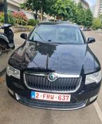 A vendre skoda superb, Auto's, Particulier, Benzine, Te koop