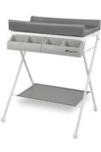 Bébé Confort 2-in-1 babybadje en commode, Ophalen, Zo goed als nieuw, Badje, Standaard