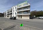 Appartement te huur in Diksmuide, 2 slpks, Immo, Maisons à louer, 169 m², 2 pièces, Appartement